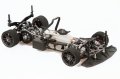 alt="Serpent SER804007 Natrix 748 1/10 200mm GP car" title="Serpent SER804007 Natrix 748 1/10 200mm GP car"