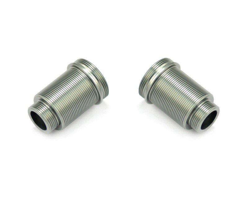 Serpent SER160136 Shock Onroad big Bore Body (2)