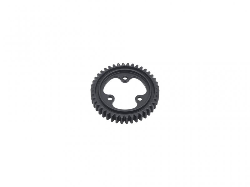 Serpent SER804515 Spur gear 42T steel M1