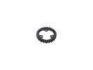 Serpent SER804512 Spur gear 36T steel M1