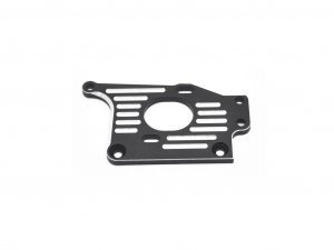 Serpent SER804504 Moutormount 1/10 S750E