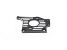Serpent SER804504 Moutormount 1/10 S750E