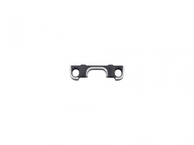 Serpent SER804459 Suspension bracket Rear Front Aluminium S750 EVO