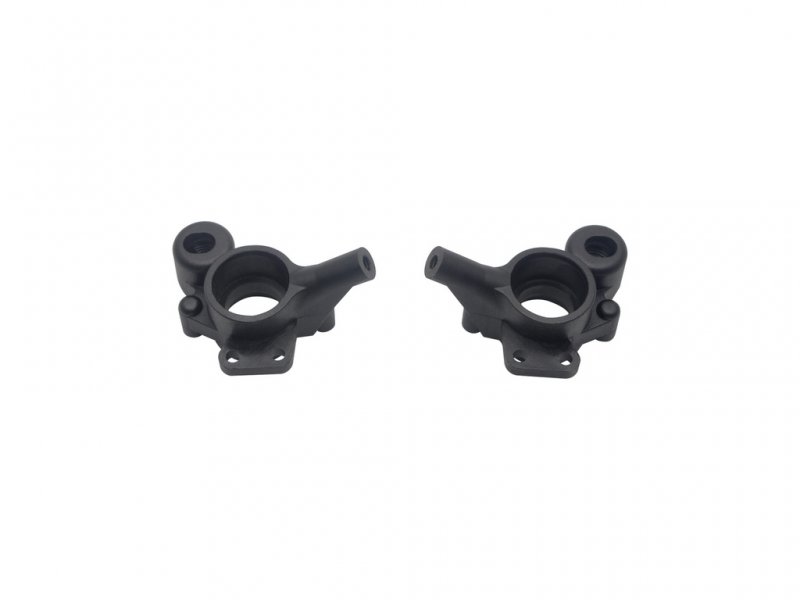 Serpent SER804465 Upright Left + Right S750 EVO