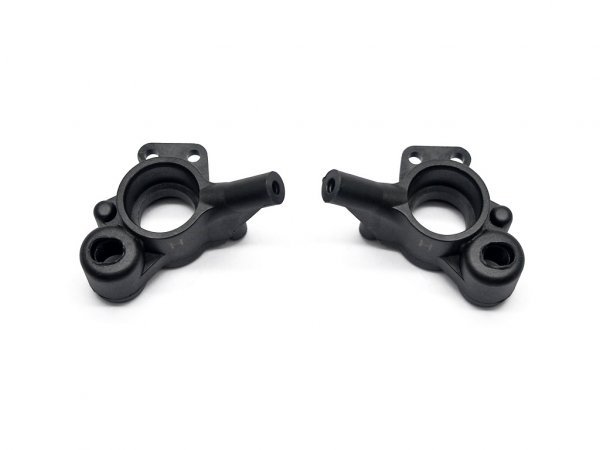 Serpent SER804532 Upright L+R Hard S750 EVO