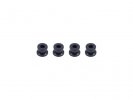 Serpent SER804463 Wishbone Rear up bushing