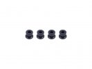 Serpent SER804463 Wishbone Rear up bushing