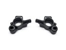 Serpent SER804532 Upright L+R Hard S750 EVO