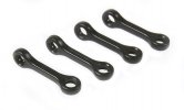 Serpent SER401771 Pullrod 21mm 4X EVO (4)