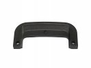 Serpent SER401777 Bumper Rear 4X EVO