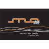 Serpent SER411179 S120L Manual