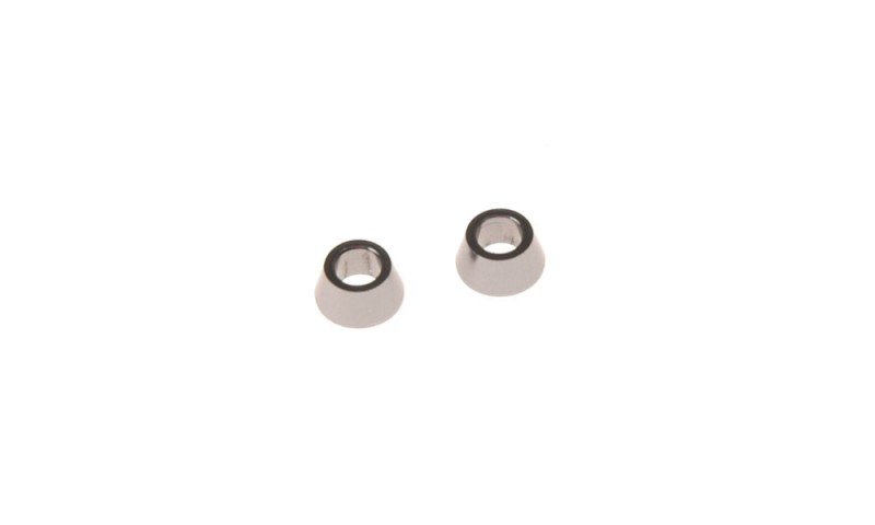 Serpent SER411032 Pivot Ball Mount Spacers