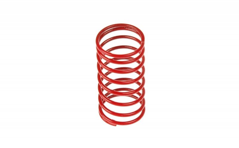 Serpent SER411101 Shock Spring Hard 5Tx5.6x1.0mm