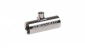 Serpent SER411018 Monoshock Body Aluminium