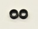 Serpent SER411048 Adjust nut for Front Suspension