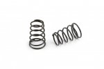 Serpent SER411210 Side Spring 5 5lbs S120L (2)