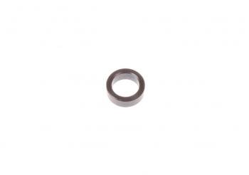 Serpent SER401044 Bushing 4x6x2 (1)