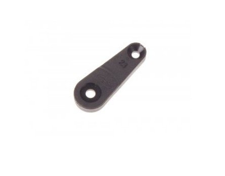 Serpent SER401093 Servo Lever 23T