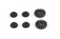 alt="Serpent SER401594 Differential Gear 10T+18T for Geardiff V3 Composite (4+2)" title="Serpent SER401594 Differential Gear 10T+18T for Geardiff V3 Composite (4+2)"