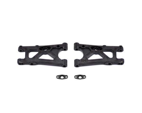 Serpent SER401623 Wishbone Front Lightweight V2 XH (2)