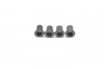 Serpent SER401410 Bushing Steeringblock (4)