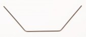 Serpent SER401415 Antirollbar 1.2mm