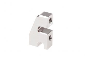 Serpent SER401063 Servo Holder 2