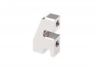 Serpent SER401063 Servo Holder 2