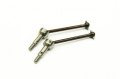 alt="Serpent SER401185 CVD set titan/Aluminium S400 (2)" title="Serpent SER401185 CVD set titan/Aluminium S400 (2)"