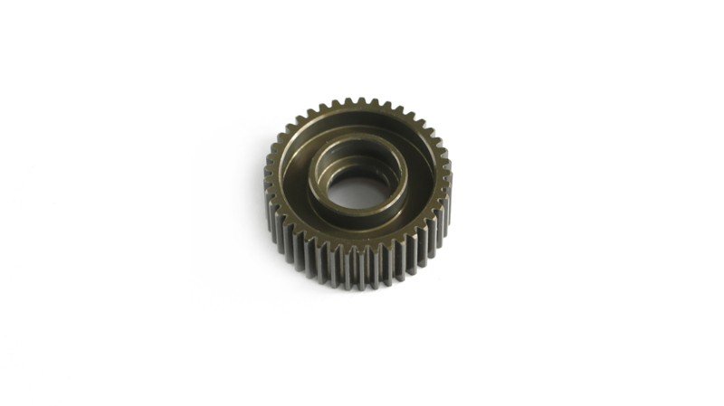 Serpent SER500522 Idler gear 41T aluminum 3 gear SRX2 MH