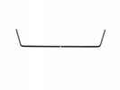 Serpent SER500205 Antiroll bar Rear 1.1 SRX2