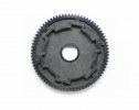 Serpent SER500215 Spur Gear 76T SRX2