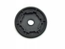 Serpent SER500218 Spur Gear 82T SRX2