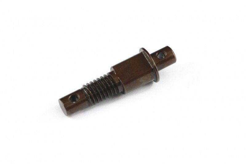 Serpent SER500581 Slipper Shaft SDX