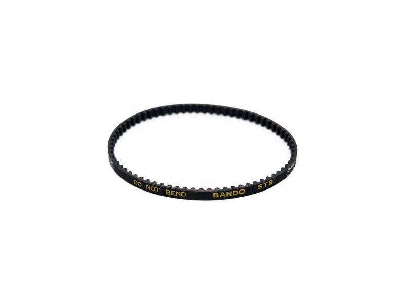 Serpent SER500840 Belt Rear 40S3M213 SRX4 Gen3