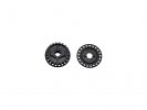 Serpent SER500830 Midshaft Pulley 21T SRX4 Gen3