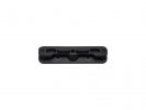 Serpent SER500833 Bumper Front SRX4 Gen3