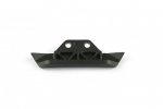 Serpent SER500513 Bumper Rear SRX2 MH