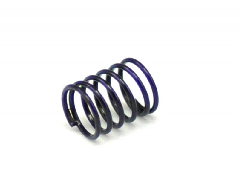 Serpent SER500452 Clicker Spring Soft SRX4