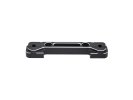 Serpent SER601386 Suspension bracket fr fr SRX8 V2