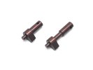 Serpent SER601369 Brake cam FR+RR SRX8 Gen4