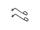 Serpent SER601370 Air filter wire