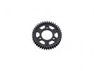 Serpent SER904201 Spurgear composite 40T M1