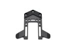 Serpent SER601391 Chassis adaptor SRX8GTE R