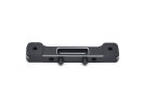 Serpent SER601334 Suspension bracket fr rr SRX8 V2