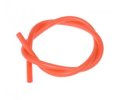 Serpent SER1523 Silicone Tubing 2x5x50 Orange