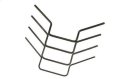 alt="Serpent SER804177 Anti-rollbar set Front (4)" title="Serpent SER804177 Anti-rollbar set Front (4)"