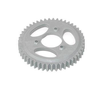 Serpent SER902447 2-speed Gear 47T (1ST) LC