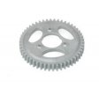 Serpent SER902450 2-speed Gear 50T (1ST) LC