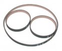 Serpent SER902240 Belt-set Pro S950 (3)